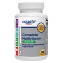 equate-adult-50-one-daily-complete-multi-2.jpg