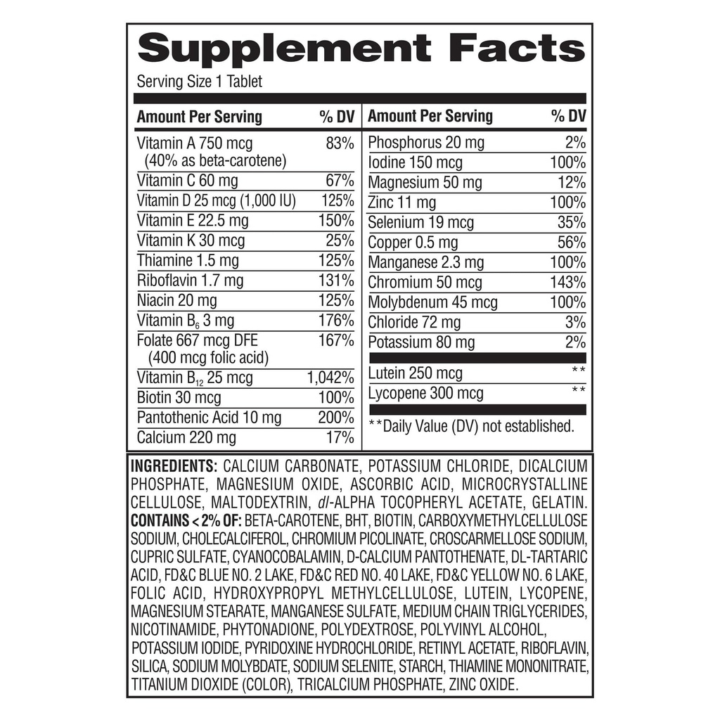 equate-adult-50-one-daily-complete-multi-3.jpg
