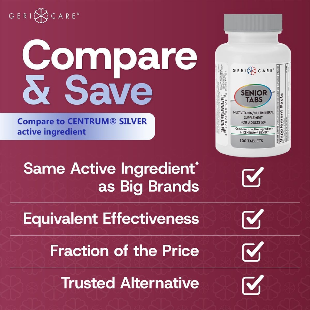 gericare-senior-tab-50-multivitamin-and--2.jpg