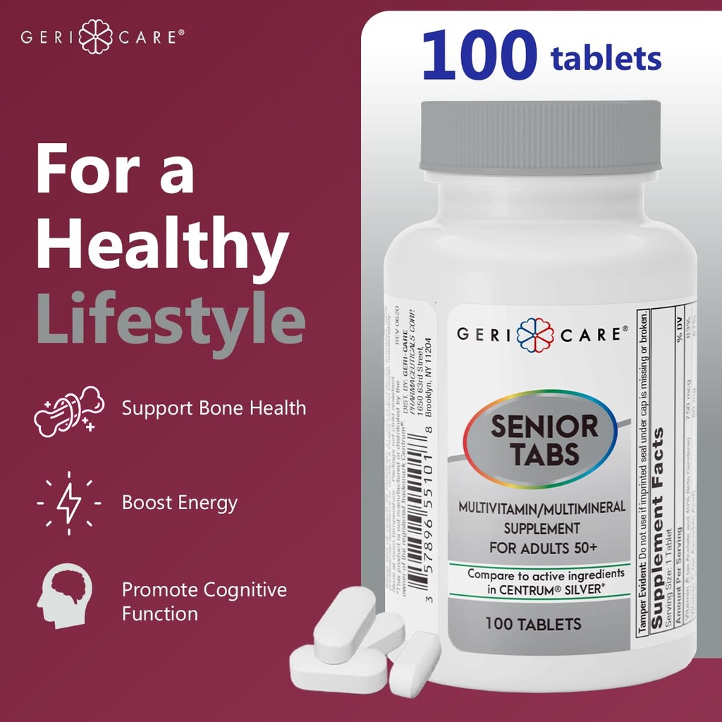 gericare-senior-tab-50-multivitamin-and--4.jpg