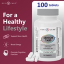 gericare-senior-tab-50-multivitamin-and--4.jpg