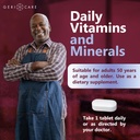 gericare-senior-tab-50-multivitamin-and--6.jpg
