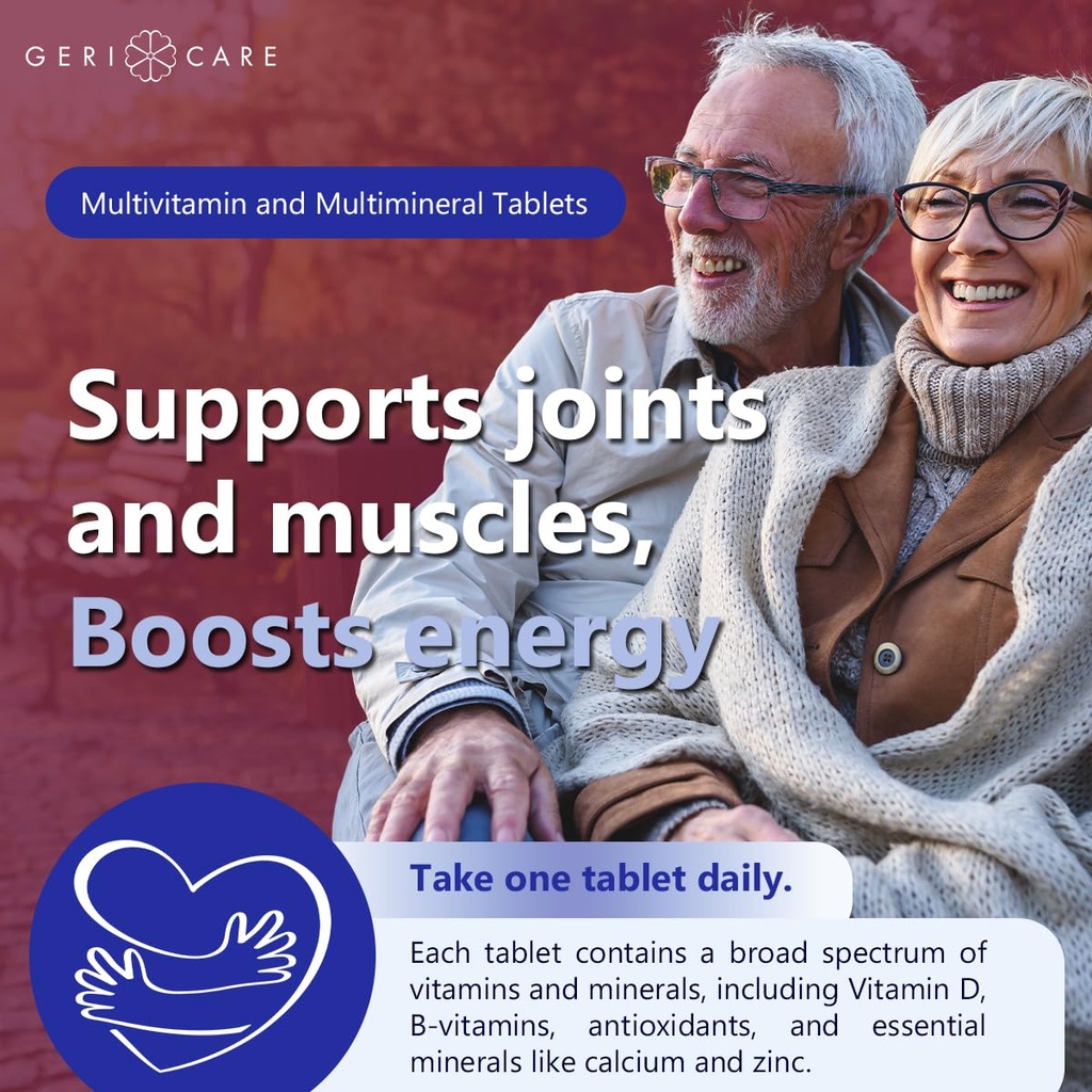 gericare-senior-tab-50-multivitamin-and--5.jpg