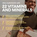 nature-s-way-alive-men-s-once-daily-ultr-5.jpg