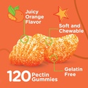 viteey-kids-vitamin-c-gummies---immune-s-3.jpg