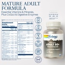 solaray-once-daily-adult-50-complete-mul-2.jpg