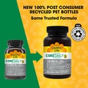 country-life-core-daily-1-multivitamin-f-2.jpg