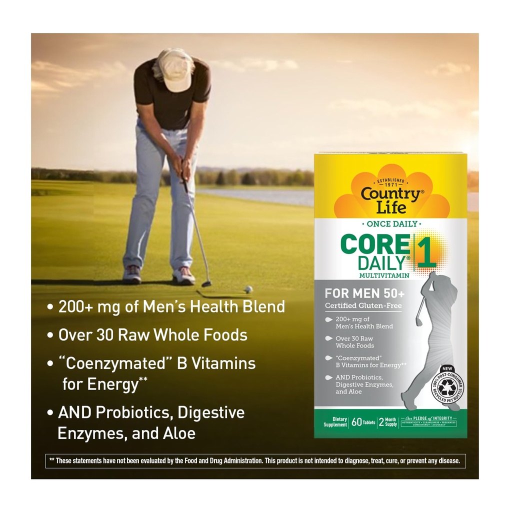 country-life-core-daily-1-multivitamin-f-4.jpg