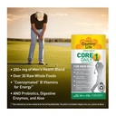 country-life-core-daily-1-multivitamin-f-4.jpg