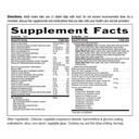 country-life-core-daily-1-multivitamin-f-6.jpg