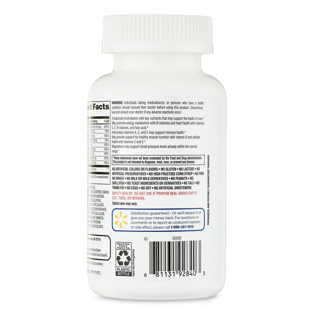 equate-one-daily-men-s-multivitamin-mult-2.jpg