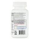 equate-one-daily-men-s-multivitamin-mult-2.jpg