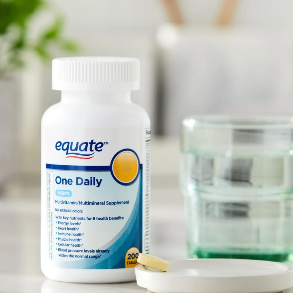 equate-one-daily-men-s-multivitamin-mult-3.jpg