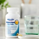equate-one-daily-men-s-multivitamin-mult-3.jpg