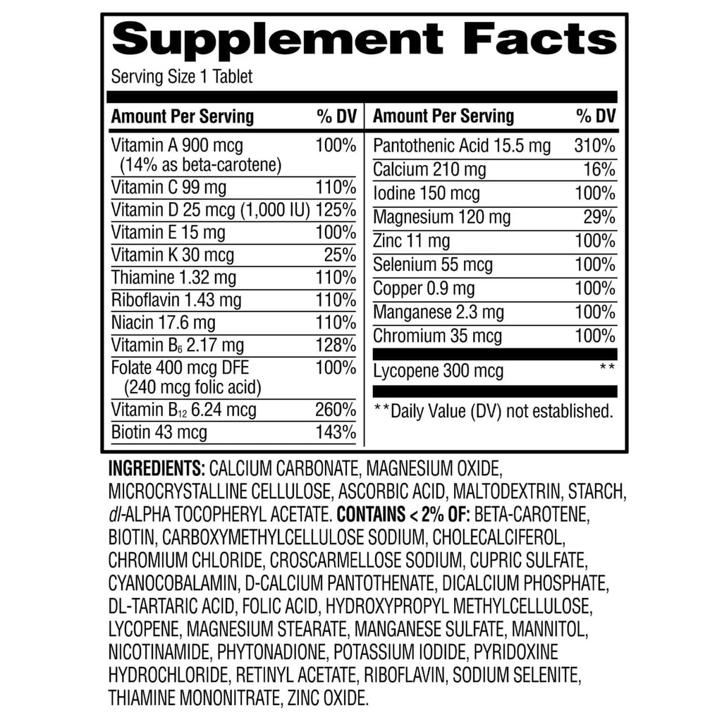 equate-one-daily-men-s-multivitamin-mult-4.jpg