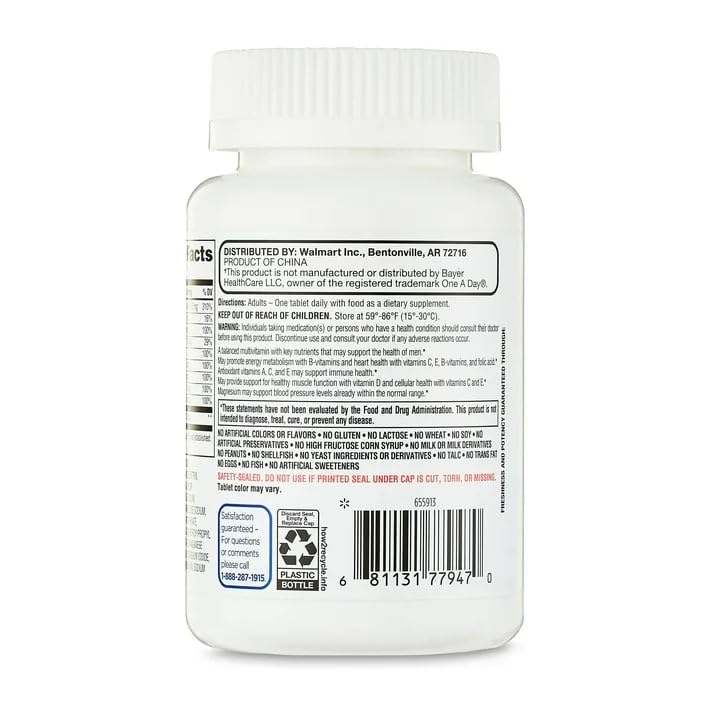 equate-one-daily-men-s-multivitamin-mult-2.jpg