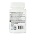equate-one-daily-men-s-multivitamin-mult-2.jpg