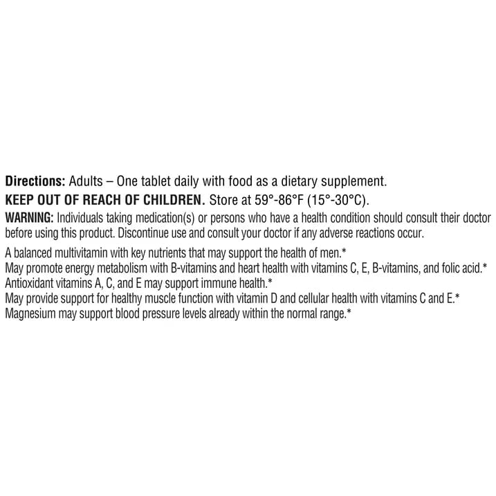 equate-one-daily-men-s-multivitamin-mult-5.jpg