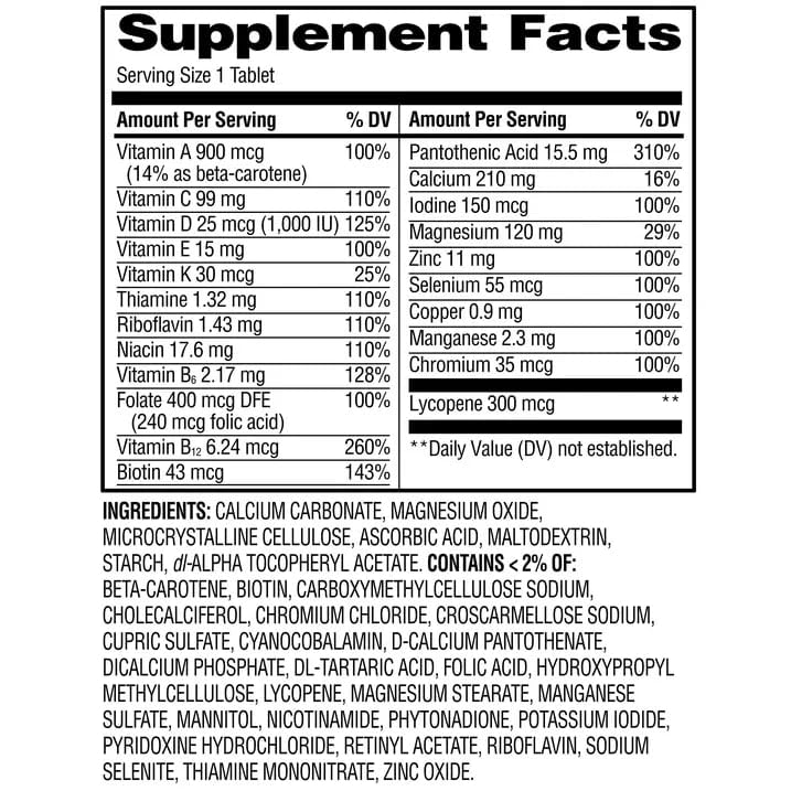equate-one-daily-men-s-multivitamin-mult-4.jpg