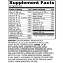 equate-one-daily-men-s-multivitamin-mult-4.jpg