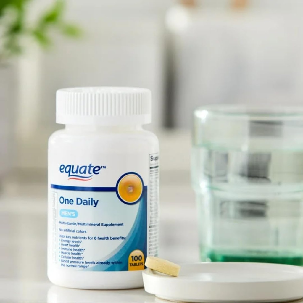 equate-one-daily-men-s-multivitamin-mult-3.jpg