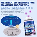 sugar-free-multivitamin-gummies-for-men--3.jpg