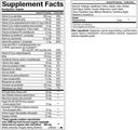 natural-factors-whole-earth-sea-men-s-50-2.jpg