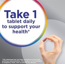 silver-men-50-multivitamin-better-guide--4.jpg