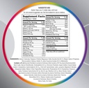 silver-men-50-multivitamin-better-guide--2.jpg