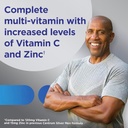 dhiwo-silver-men-50-multivitamin-better--4.jpg