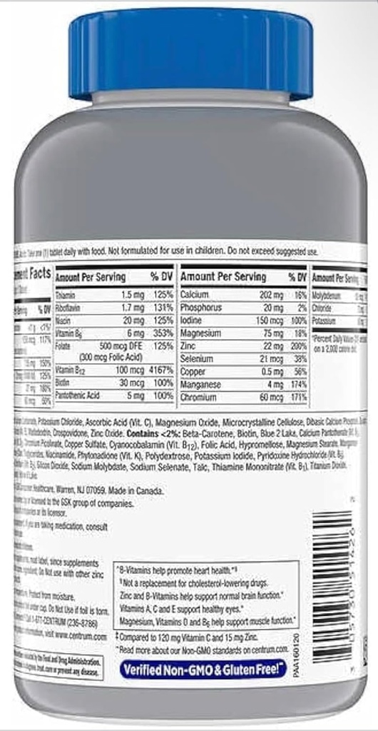 dhiwo-silver-men-50-multivitamin-better--2.jpg