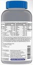 dhiwo-silver-men-50-multivitamin-better--2.jpg