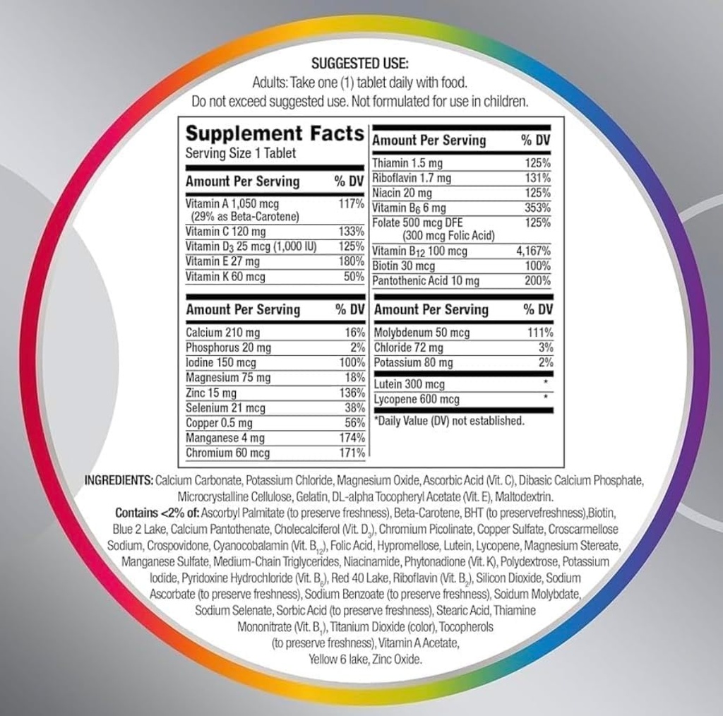 dhiwo-silver-men-50-multivitamin-better--5.jpg