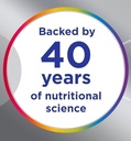 dhiwo-silver-men-50-multivitamin-better--3.jpg