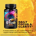3-pack-iq-blast-plus-iqblast-plus-capsul-2.jpg