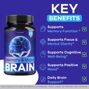 3-pack-memory-mood-and-brain-capsules-of-3.jpg