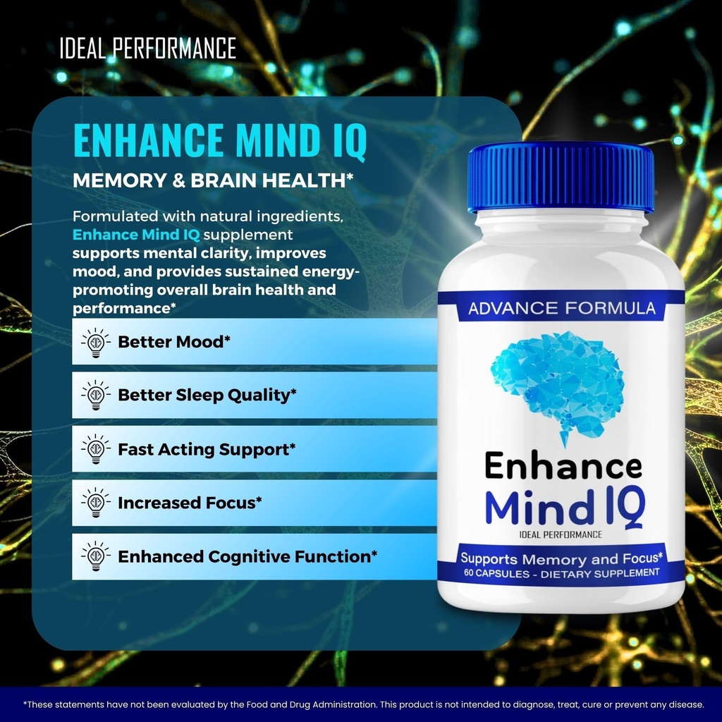 enhance-mind-iq-capsules-official-enhanc-4.jpg