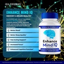 enhance-mind-iq-capsules-official-enhanc-4.jpg