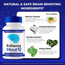 enhance-mind-iq-capsules-official-enhanc-6.jpg