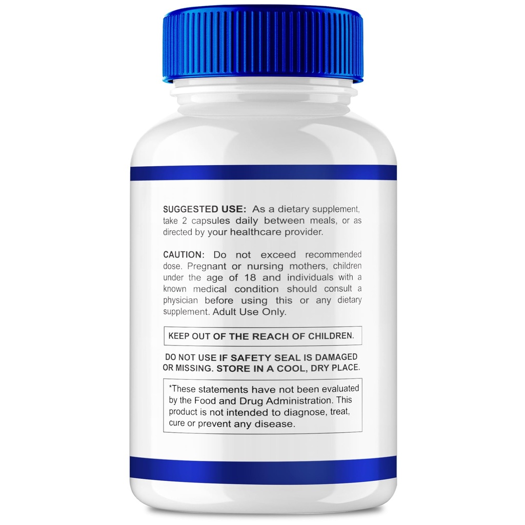 enhance-mind-iq-capsules-official-enhanc-3.jpg