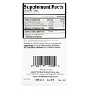 memory-boost-cognitive-aid-brain-health--2.jpg