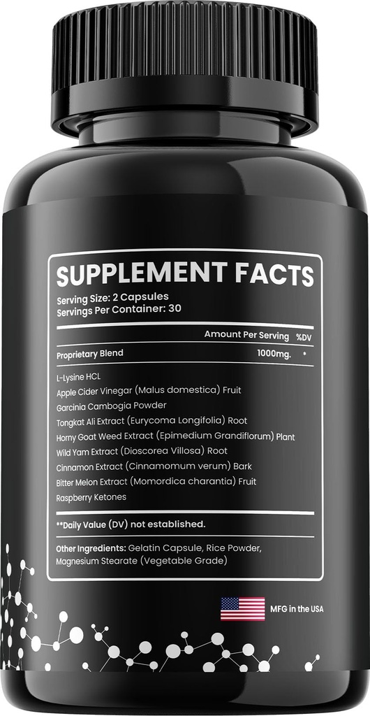3-pack-neuro-mind-pro-advanced-supplemen-5.jpg