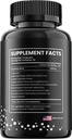 3-pack-neuro-mind-pro-advanced-supplemen-5.jpg