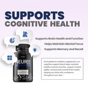 3-pack-neuro-mind-pro-advanced-supplemen-3.jpg