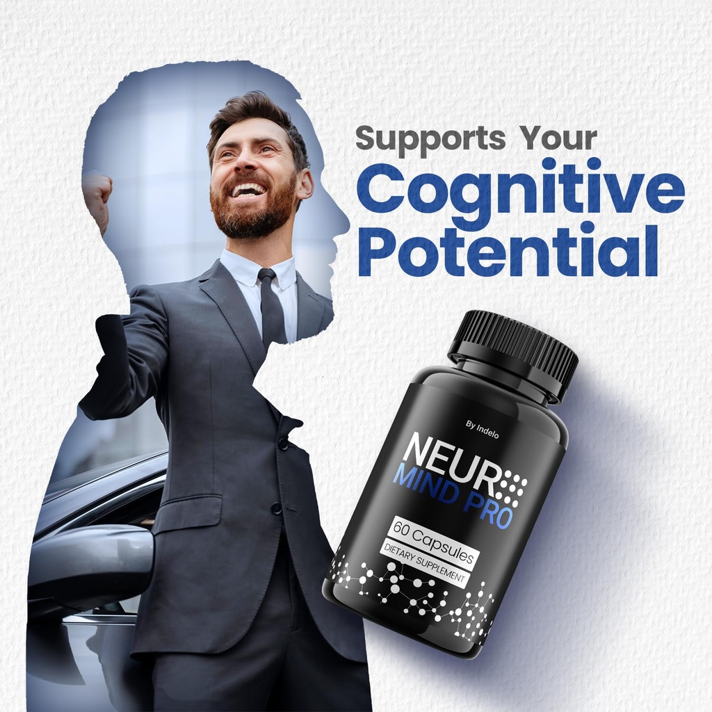 3-pack-neuro-mind-pro-advanced-supplemen-2.jpg