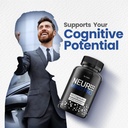 3-pack-neuro-mind-pro-advanced-supplemen-2.jpg
