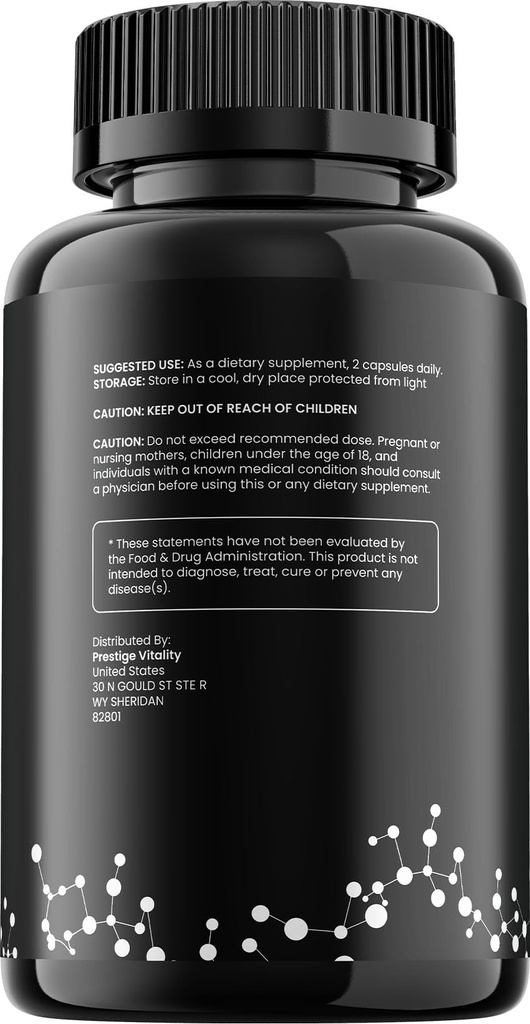 3-pack-neuro-mind-pro-advanced-supplemen-6.jpg