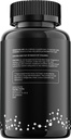 3-pack-neuro-mind-pro-advanced-supplemen-6.jpg