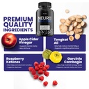 3-pack-neuro-mind-pro-advanced-supplemen-4.jpg