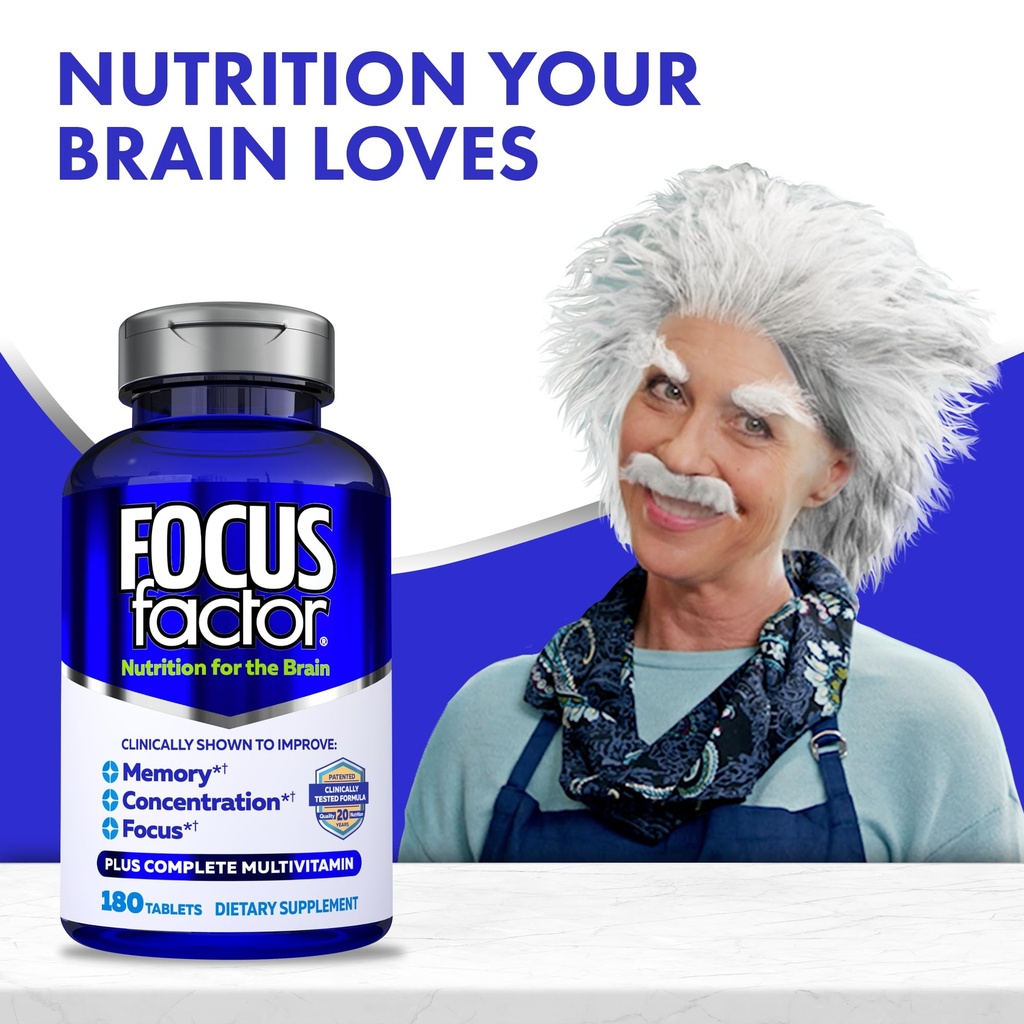 focus-factor-brain-supplement-multivitam-5.jpg